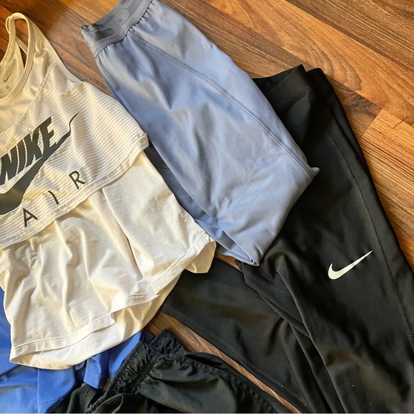 Size small workout bundle - Picture 4 of 7